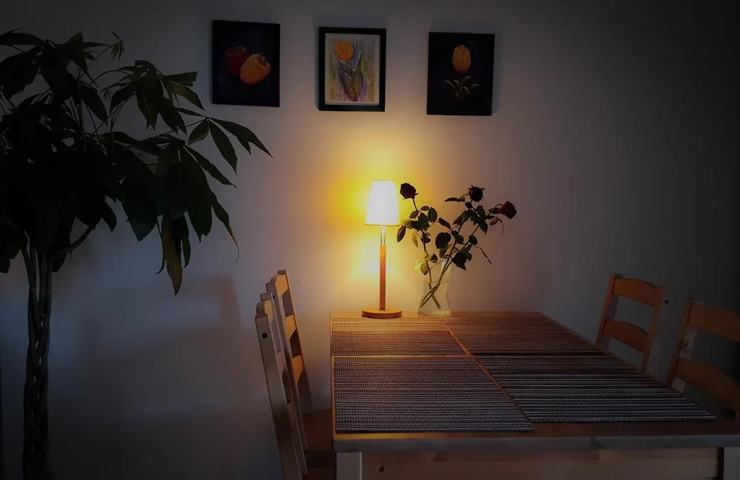 Sopot Seaside Apartment-1
